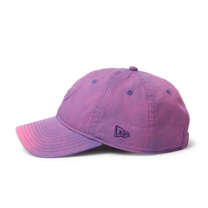 NEW ERA 920 SW VINTAGE WASH PPL PPL