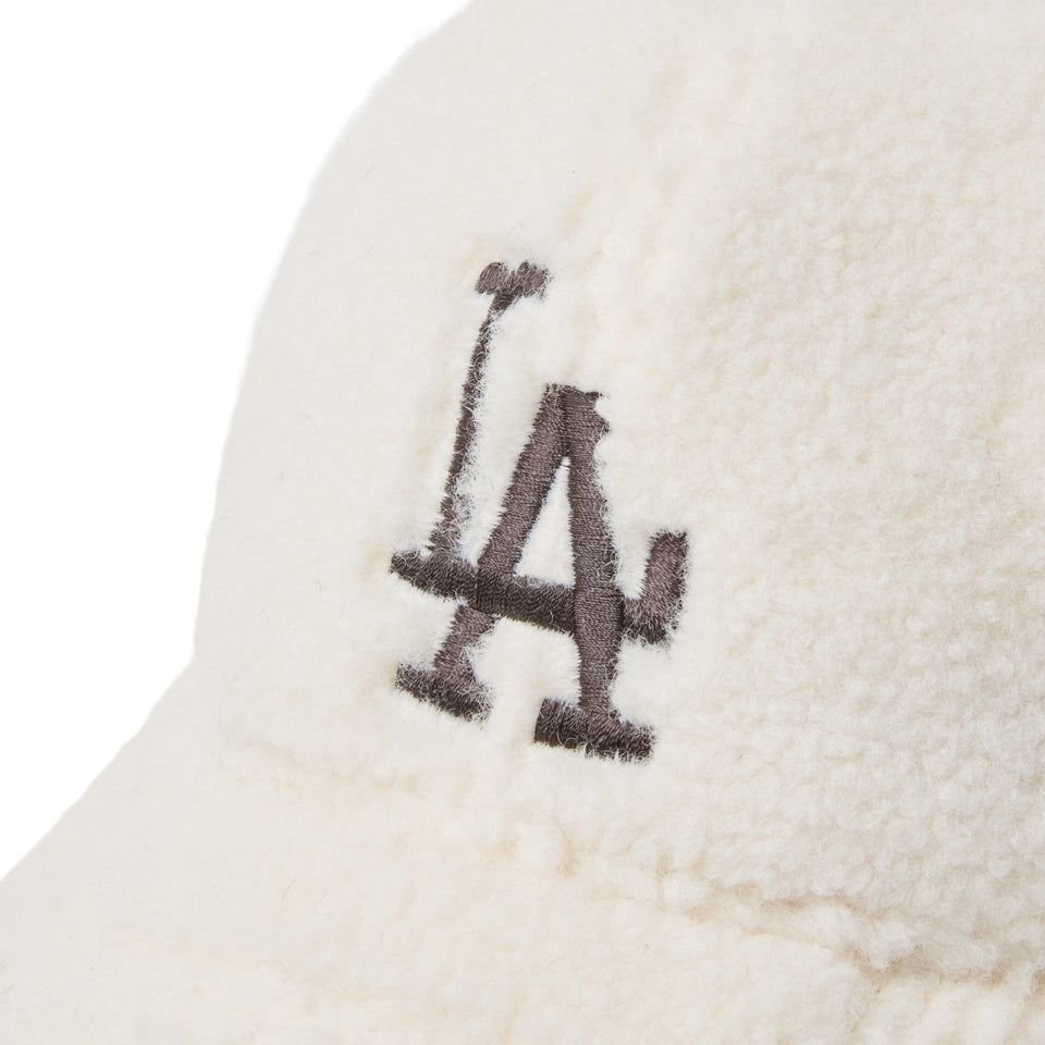 NEW ERA 920 LOSDOD BOA WHI 263 WHI