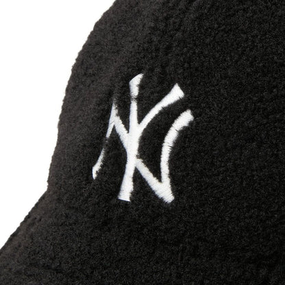 NEW ERA 920 NEYYAN BOA BLK 263 BLK