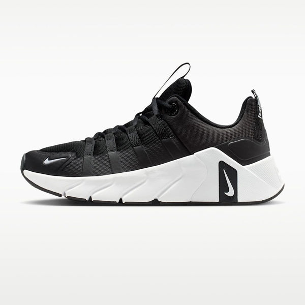 NIKE ナイキ ウィメンズ フリー メトコン 7 II7406