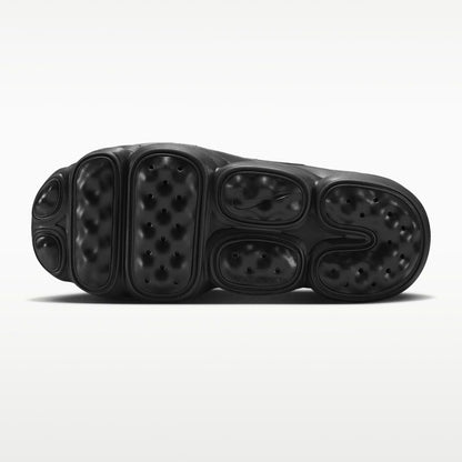 NIKE ナイキ ウィメンズ 24.7 スニーカー BLACK/BLACK-ANTHRACITE