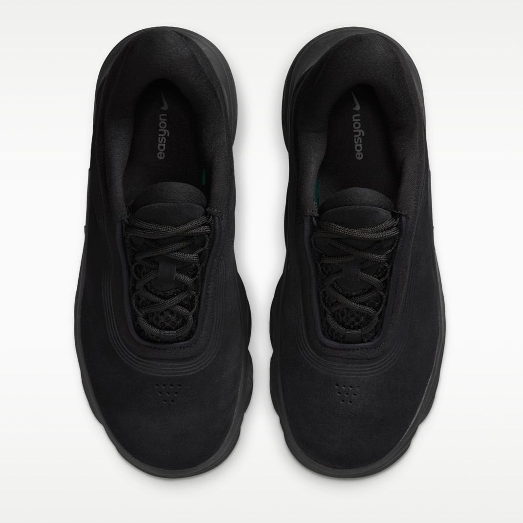 NIKE ナイキ　硬式　未使用品 NIKE ナイキ ウィメンズ 24.7 スニーカー – HULLE公式オンラインショップ