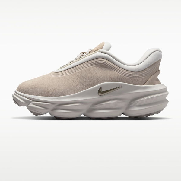 NIKE ナイキ ウィメンズ 24.7 スニーカー IR0448