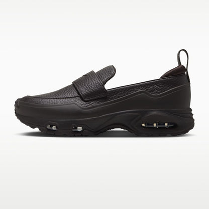 NIKE ナイキ ウィメンズ エア マックス フェノメナ SHADOW BROWN/SHADOW BROWN-LT OREWOODBRN