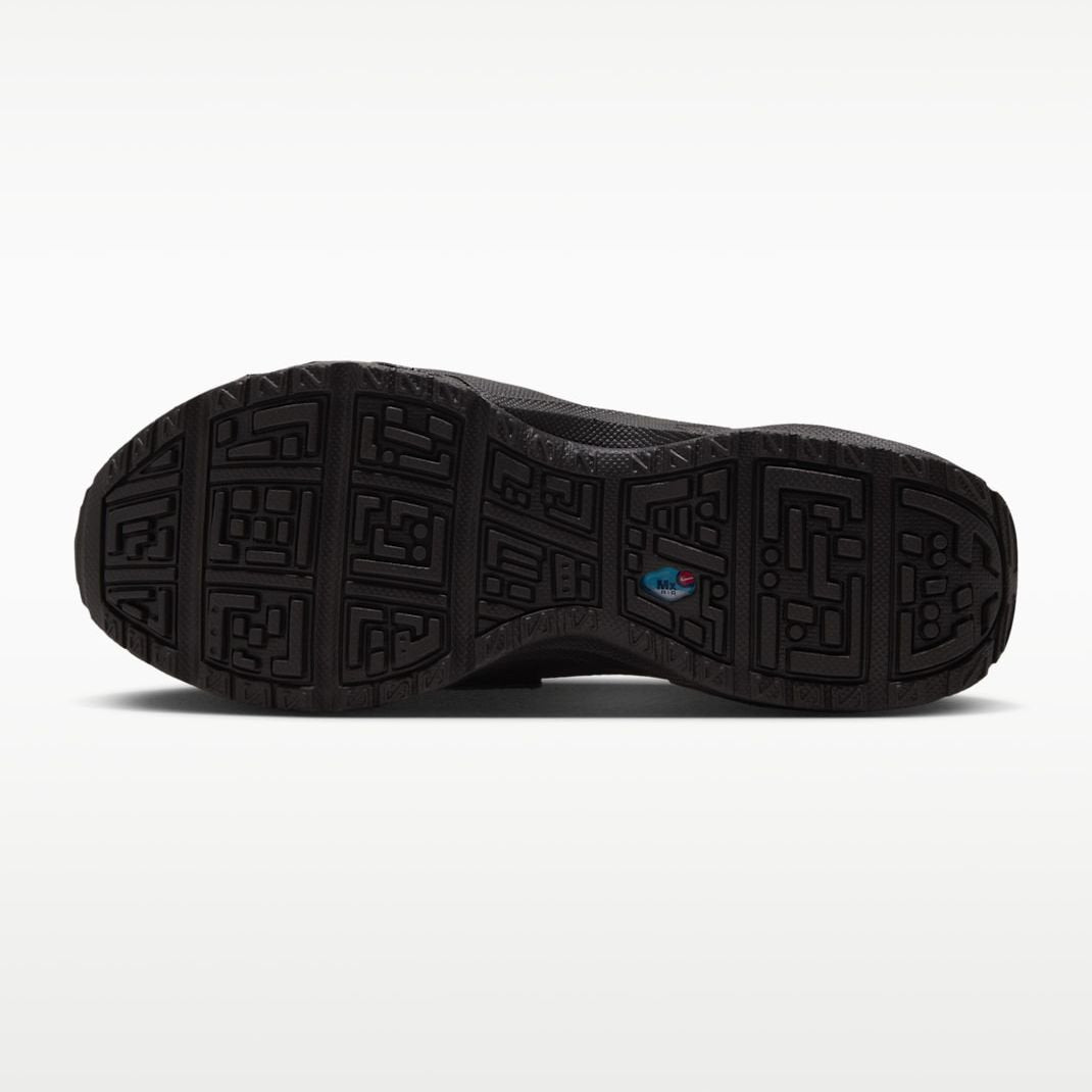 NIKE ナイキ ウィメンズ エア マックス フェノメナ SHADOW BROWN/SHADOW BROWN-LT OREWOODBRN