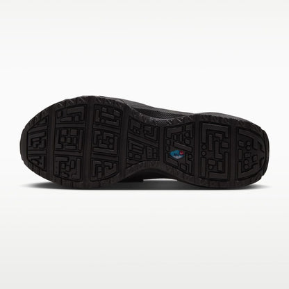 NIKE ナイキ ウィメンズ エア マックス フェノメナ SHADOW BROWN/SHADOW BROWN-LT OREWOODBRN