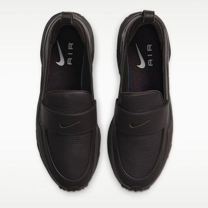 NIKE ナイキ ウィメンズ エア マックス フェノメナ SHADOW BROWN/SHADOW BROWN-LT OREWOODBRN