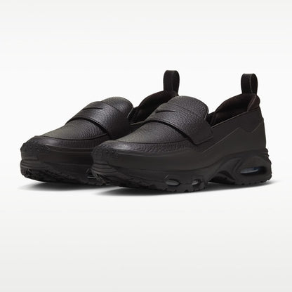 NIKE ナイキ ウィメンズ エア マックス フェノメナ SHADOW BROWN/SHADOW BROWN-LT OREWOODBRN