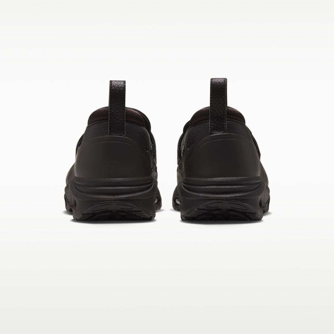 NIKE ナイキ ウィメンズ エア マックス フェノメナ SHADOW BROWN/SHADOW BROWN-LT OREWOODBRN
