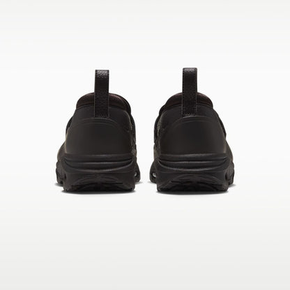 NIKE ナイキ ウィメンズ エア マックス フェノメナ SHADOW BROWN/SHADOW BROWN-LT OREWOODBRN