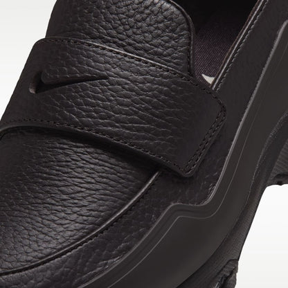 NIKE ナイキ ウィメンズ エア マックス フェノメナ SHADOW BROWN/SHADOW BROWN-LT OREWOODBRN