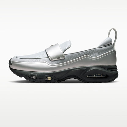 NIKE ナイキ ウィメンズ エア マックス フェノメナ WOLF GREY/METALLIC SILVER-ANTHRACITE