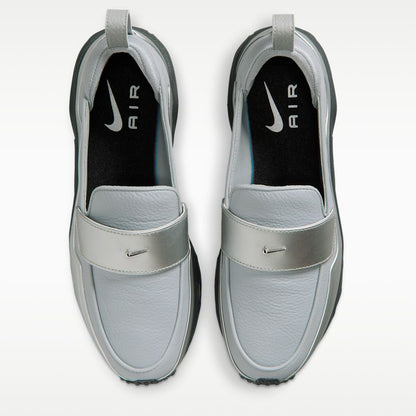 NIKE ナイキ ウィメンズ エア マックス フェノメナ WOLF GREY/METALLIC SILVER-ANTHRACITE
