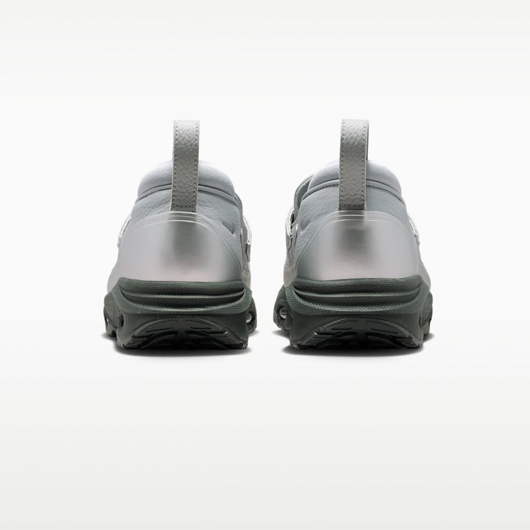 NIKE ナイキ ウィメンズ エア マックス フェノメナ WOLF GREY/METALLIC SILVER-ANTHRACITE