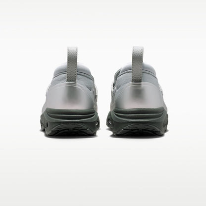NIKE ナイキ ウィメンズ エア マックス フェノメナ WOLF GREY/METALLIC SILVER-ANTHRACITE