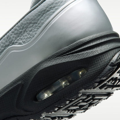 NIKE ナイキ ウィメンズ エア マックス フェノメナ WOLF GREY/METALLIC SILVER-ANTHRACITE