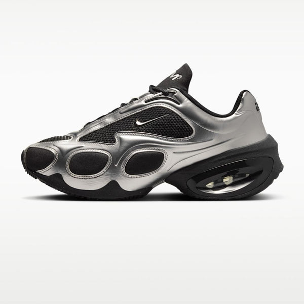 NIKE ナイキ ウィメンズ エア マックス MUSE FV1920