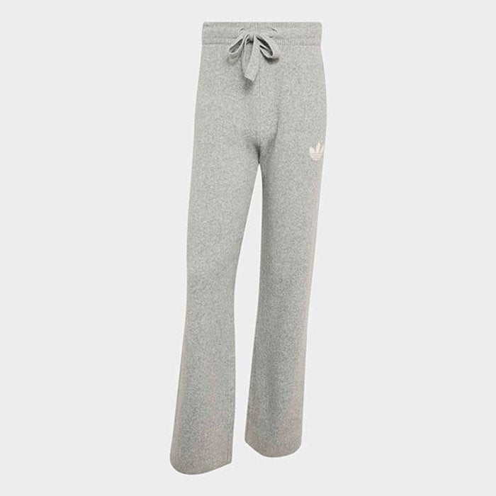 NIKE ESSENTIALS KNIT PANT オーロラコーヒー