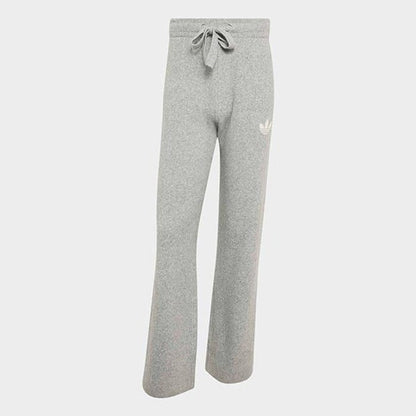 NIKE ESSENTIALS KNIT PANT オーロラコーヒー