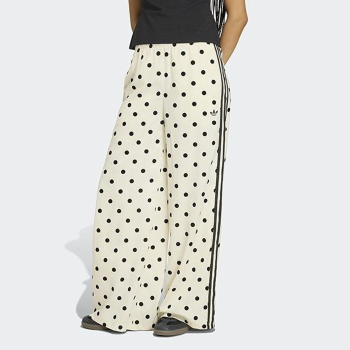adidas originals WIDELEGPANTS ｵﾌﾎﾜｲﾄ
