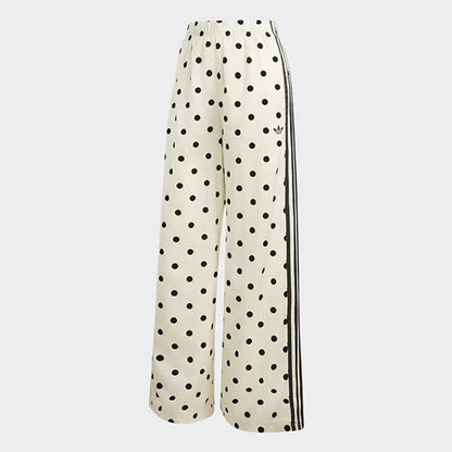 adidas originals WIDELEGPANTS ｵﾌﾎﾜｲﾄ