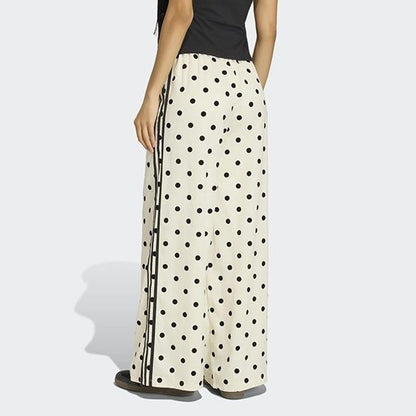 adidas originals WIDELEGPANTS ｵﾌﾎﾜｲﾄ