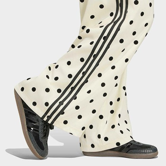 adidas originals WIDELEGPANTS ｵﾌﾎﾜｲﾄ