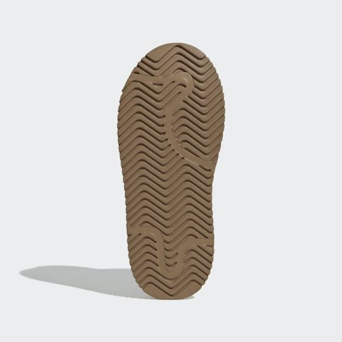 adidas originals CAMPUS 00s WTR MD W マジックベージュ/マジックベージュ/ガム