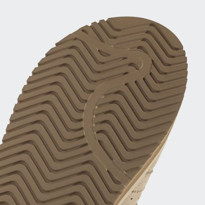 adidas originals CAMPUS 00s WTR MD W マジックベージュ/マジックベージュ/ガム