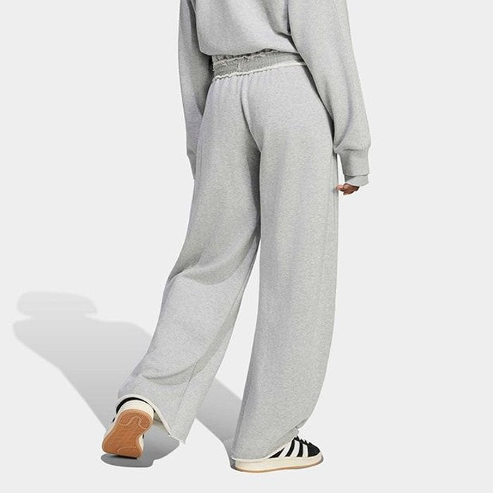 adidas originals SST DOUBLE WAISTED PANT パンツ – HULLE公式
