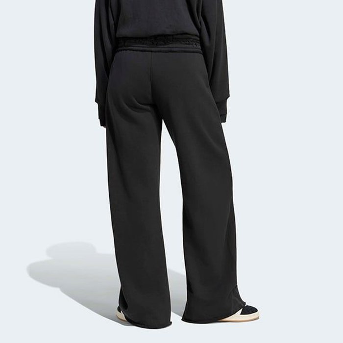 adidas originals SST DOUBLE WAISTED PANT パンツ – HULLE公式