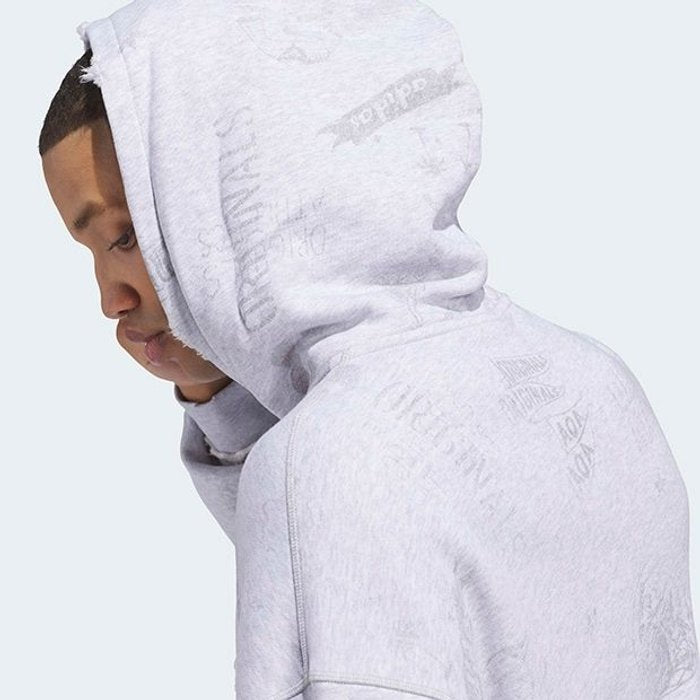 adidas originals AOA FULLZIP パーカー – HULLE公式オンラインショップ