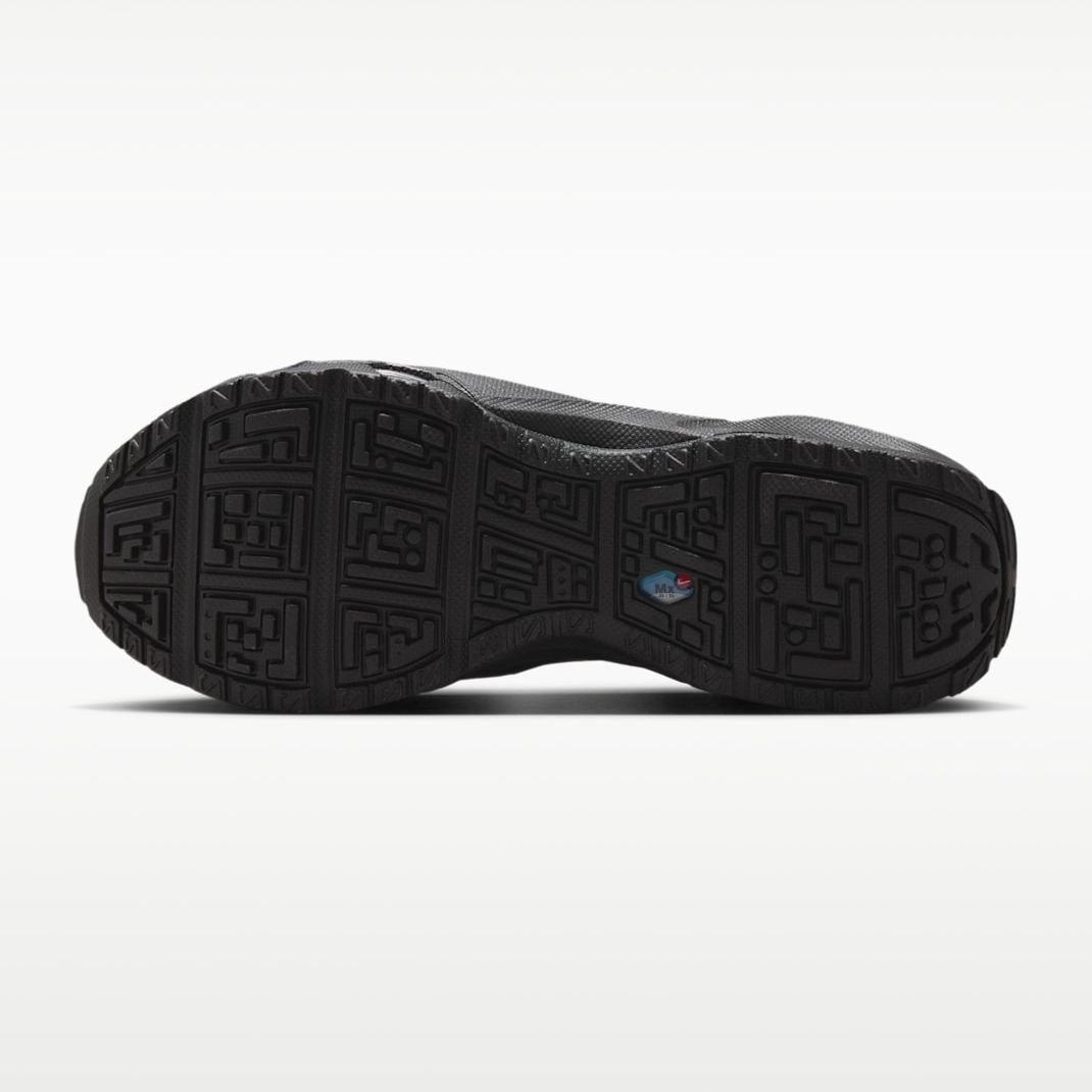 NIKE ナイキ ウィメンズ エア マックス フェノメナ BLACK/METALLIC GOLD-SMOKE GREY-PINK FOAM