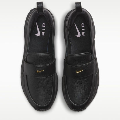 NIKE ナイキ ウィメンズ エア マックス フェノメナ BLACK/METALLIC GOLD-SMOKE GREY-PINK FOAM