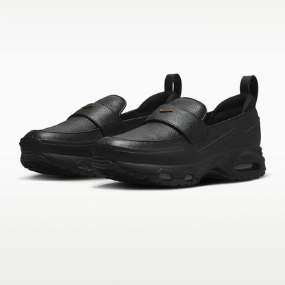 NIKE ナイキ ウィメンズ エア マックス フェノメナ BLACK/METALLIC GOLD-SMOKE GREY-PINK FOAM