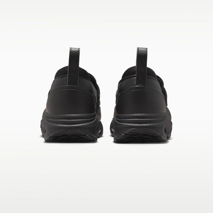 NIKE ナイキ ウィメンズ エア マックス フェノメナ BLACK/METALLIC GOLD-SMOKE GREY-PINK FOAM