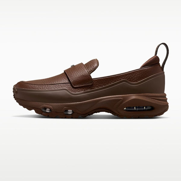 NIKE ナイキ ウィメンズ エア マックス フェノメナ IM8814