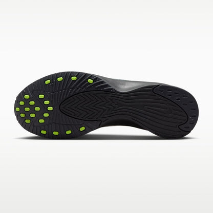 NIKE ナイキ ウィメンズ スーパーフライ METALLIC SILVER/BLACK-ANTHRACITE-VOLT