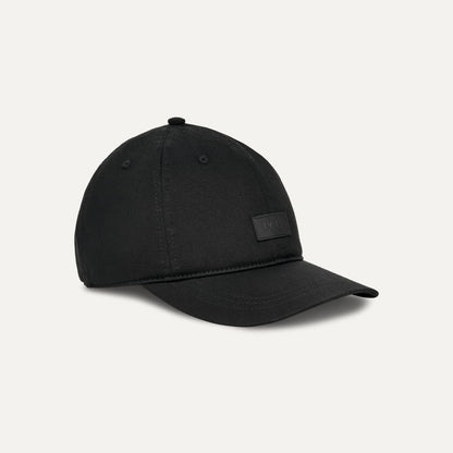 UGG M LOGO CAP