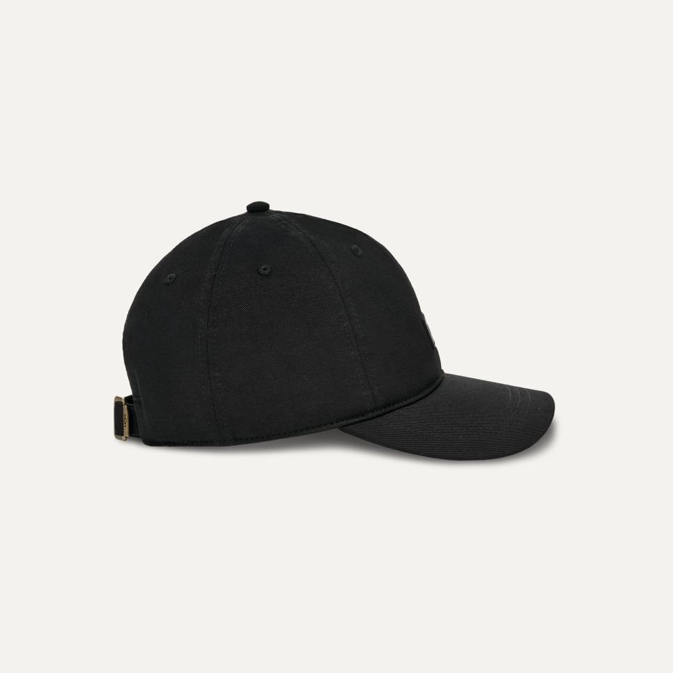 UGG M LOGO CAP