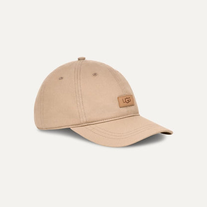 UGG M LOGO CAP