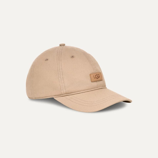 UGG M LOGO CAP 102194