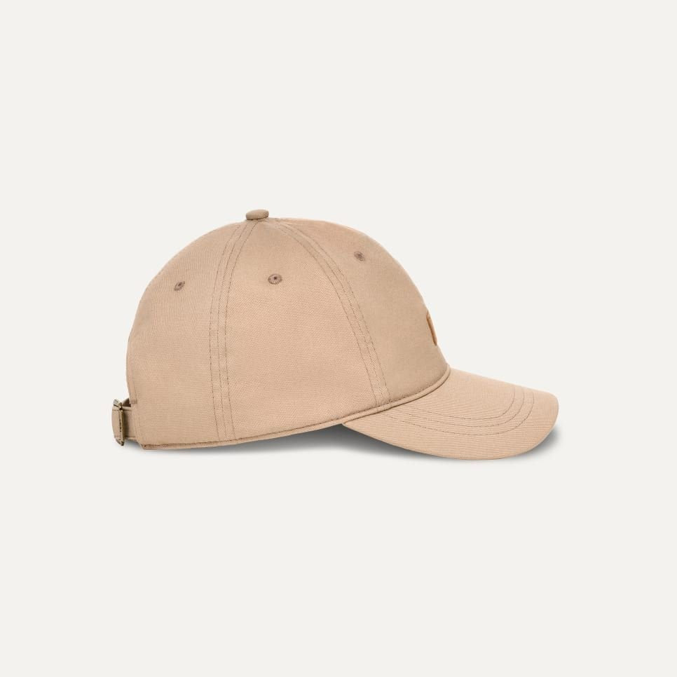 UGG M LOGO CAP