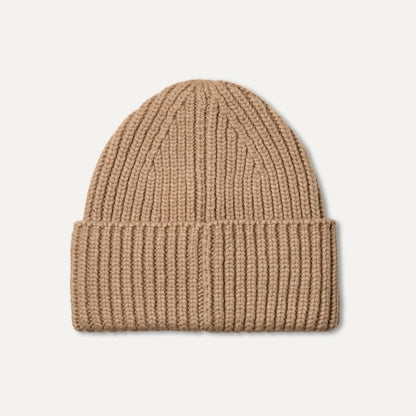 UGG U CHUNKY CRAFTED RIB BEANIE WPPP