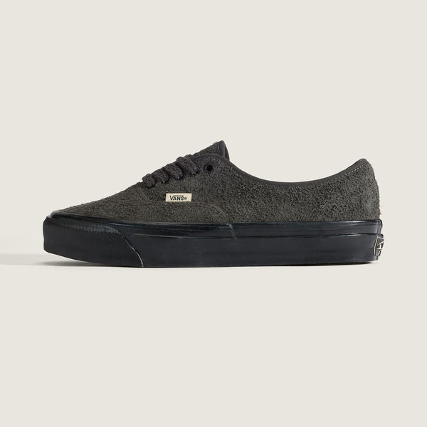 Vans Lx Authentic 44 VN000Z6REMV
