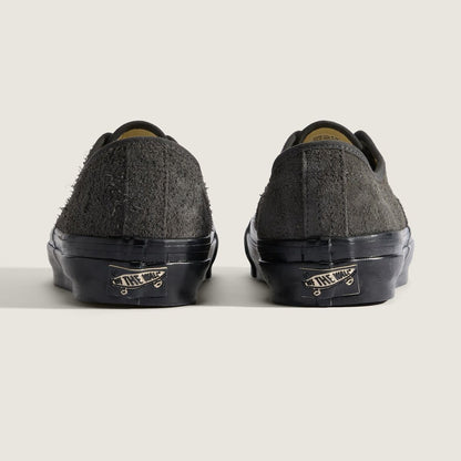 Vans Lx Authentic 44 FADED BLACK