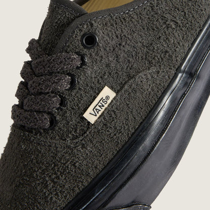 Vans Lx Authentic 44 FADED BLACK