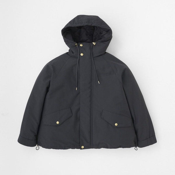 TRADITUONALWEATHER.W SELSEY SHORT QLT L262APQCO0556AK