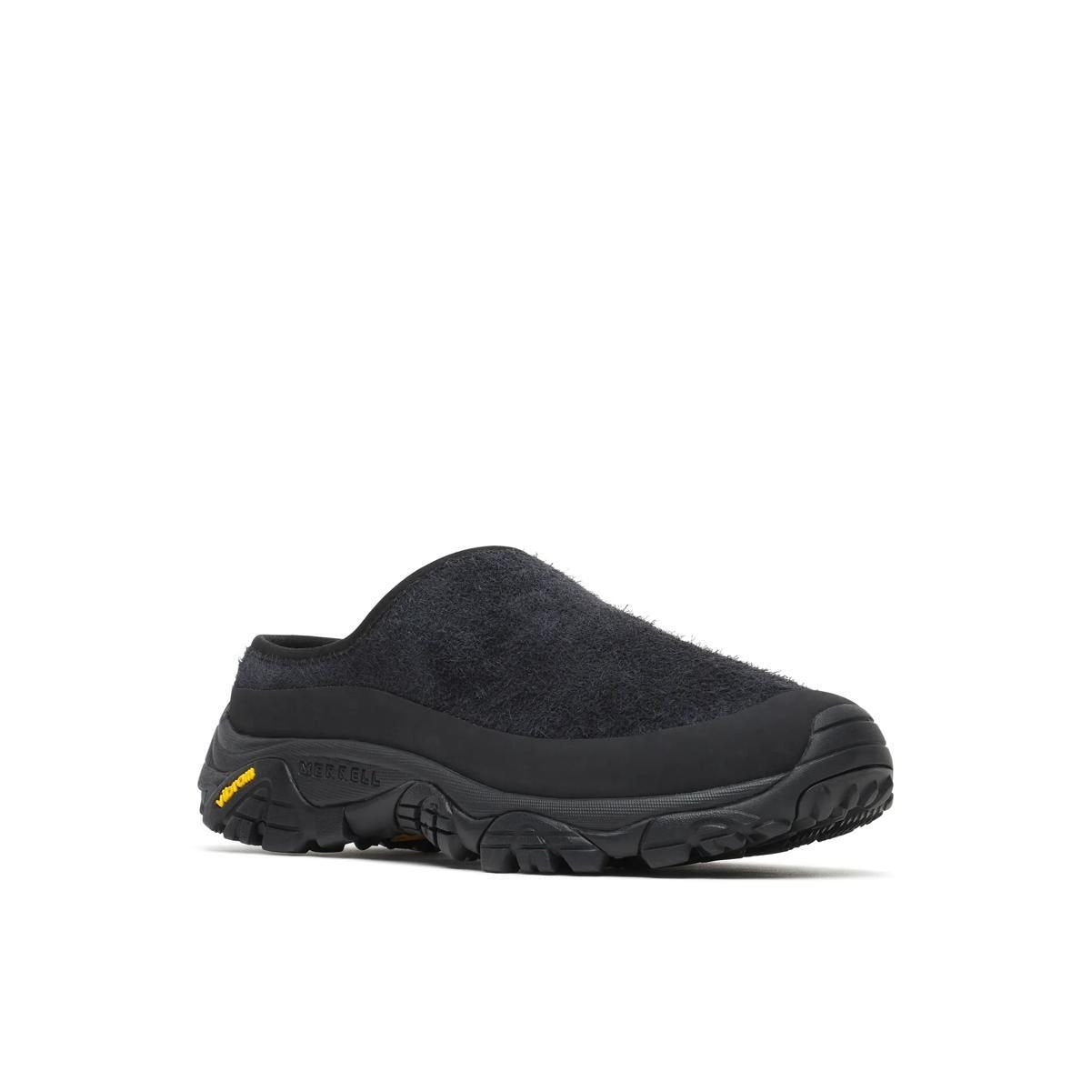 MERRELL MOAB 2 SLIDE UNI SE X YMC BLACK