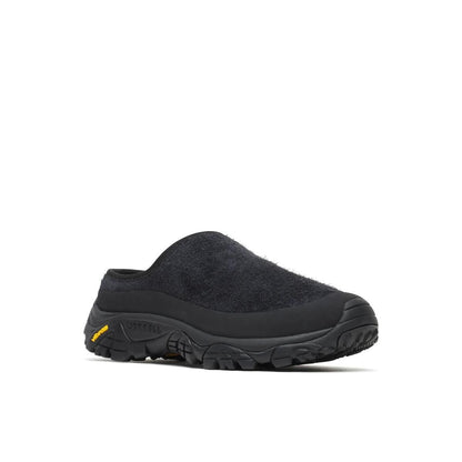 MERRELL MOAB 2 SLIDE UNI SE X YMC BLACK